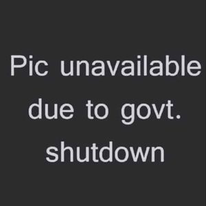 Meet your Posher, Honey